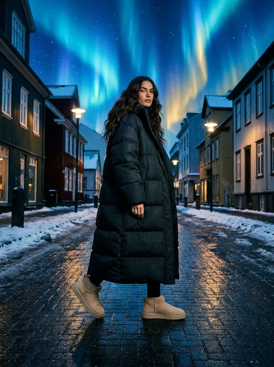 Ugg — Ugg Women Boots