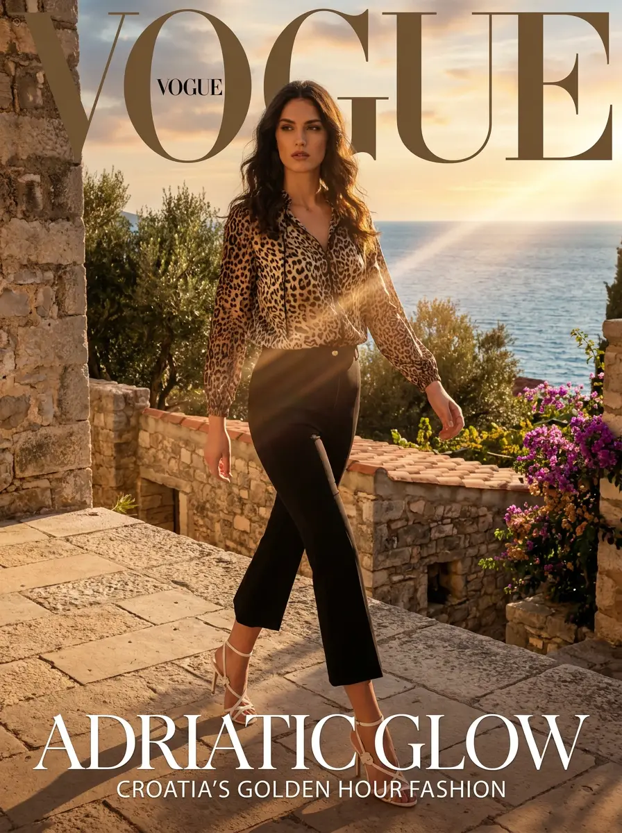 Pinko — Pinko Hlače Žene