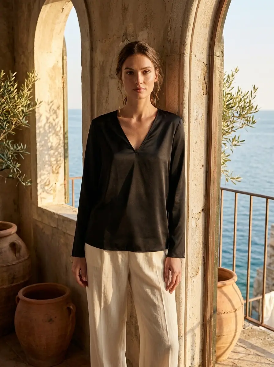 Pinko — Pinko Bluza Žene