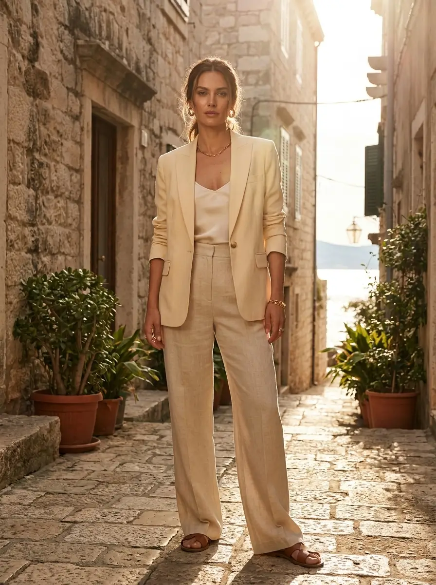 Pinko — Pinko Jakna Žene