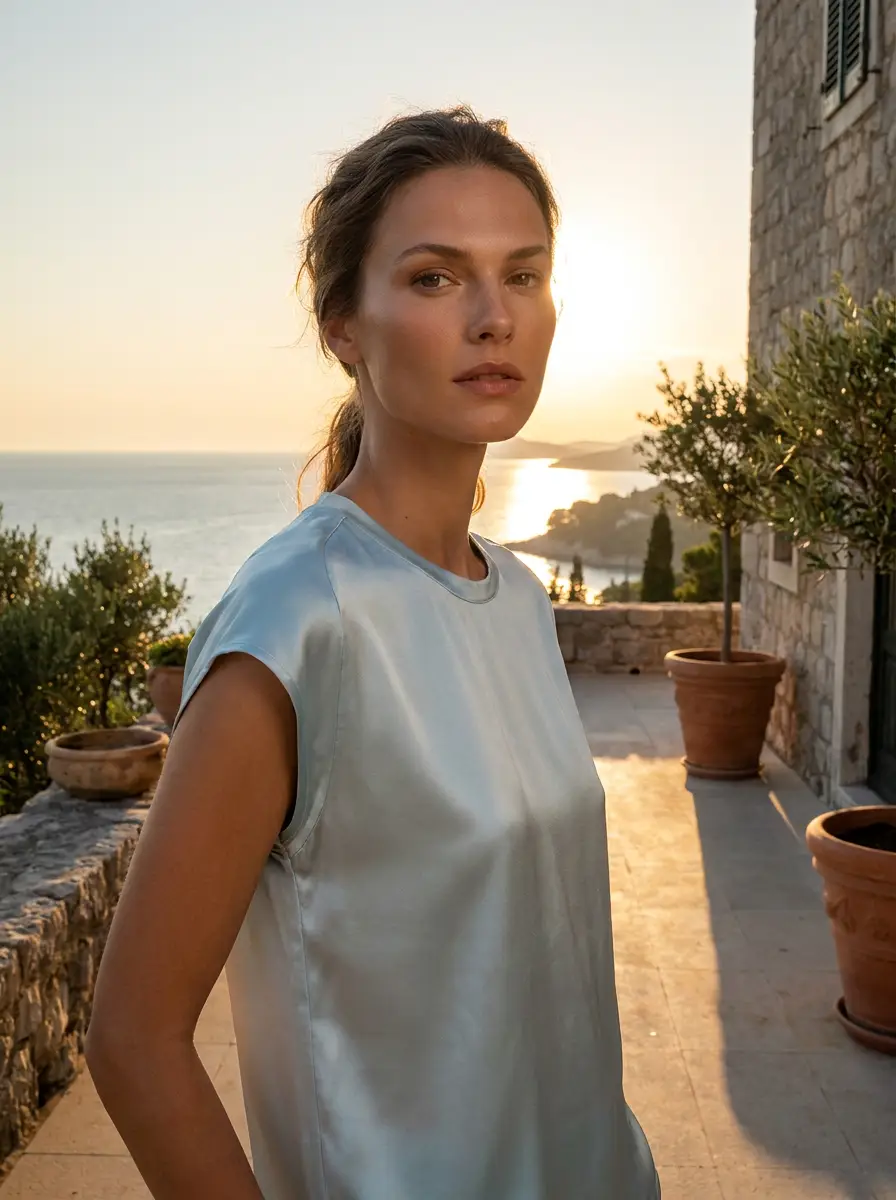 Pinko — Pinko Bluza Žene
