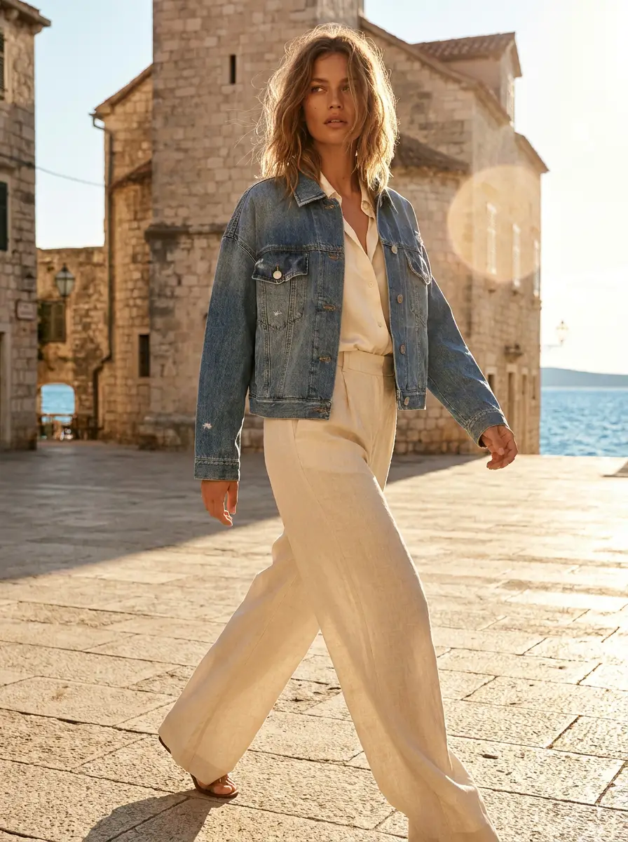 Pinko — Pinko Jakna Žene
