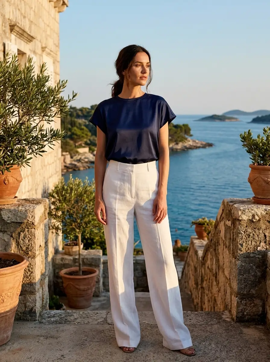 Pinko — Pinko Bluza Žene
