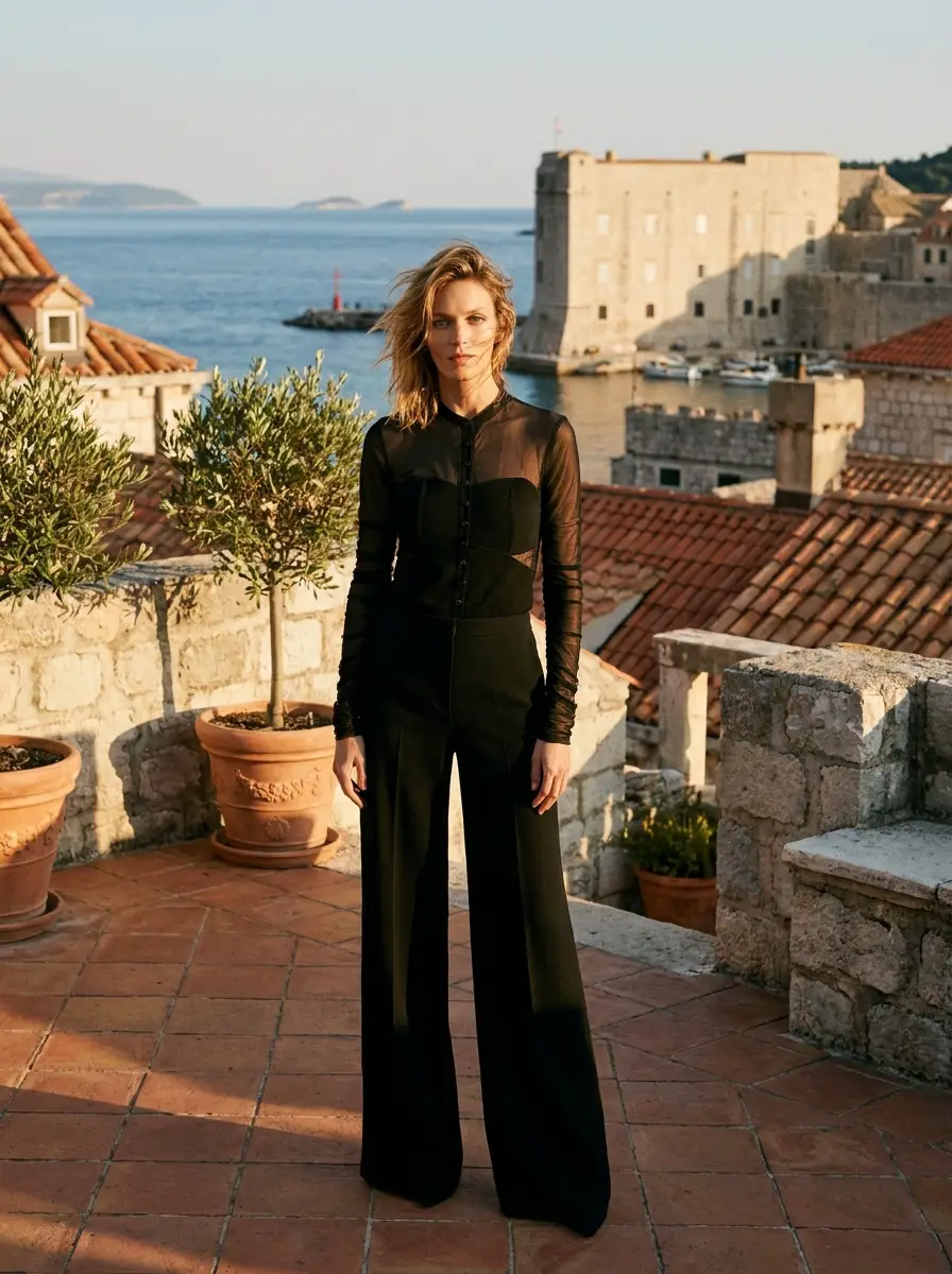 Pinko — Pinko Košulje Žene
