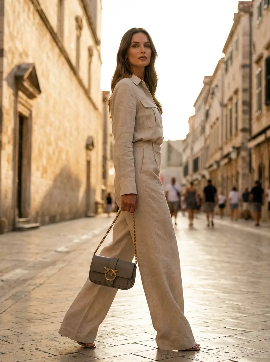 Pinko — Pinko Torba Žene