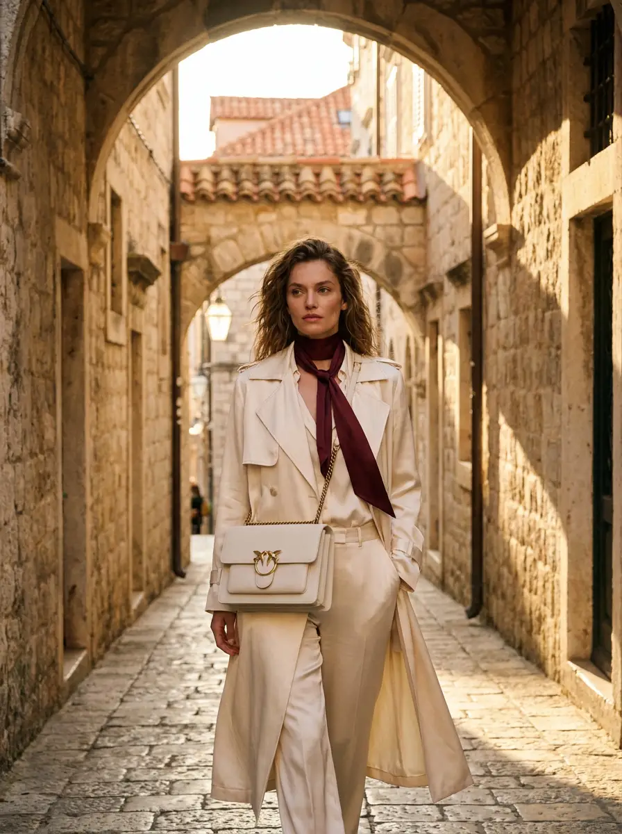 Pinko — Pinko Torba Žene