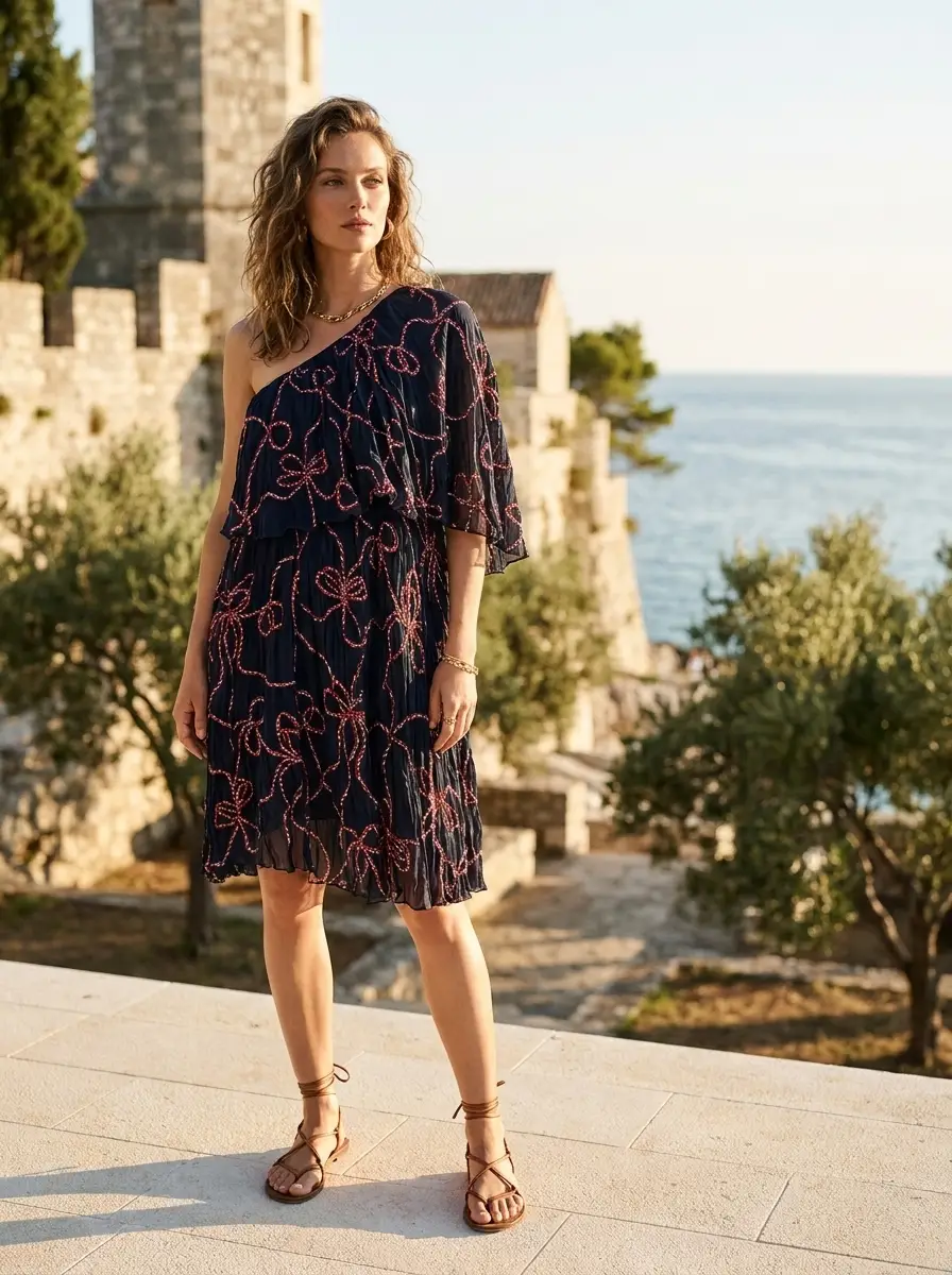 Pinko — Pinko Odijelo Žene