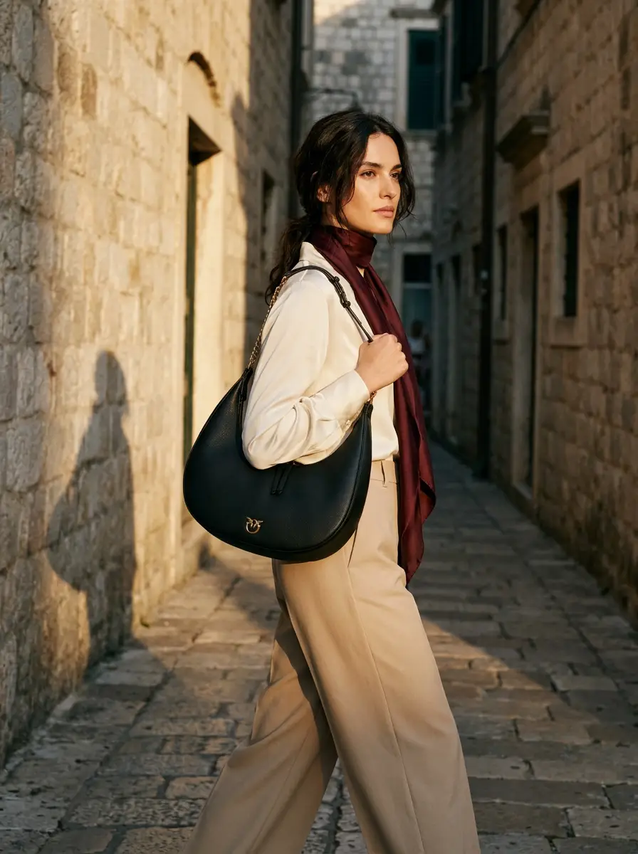 Pinko — Pinko Torba Žene