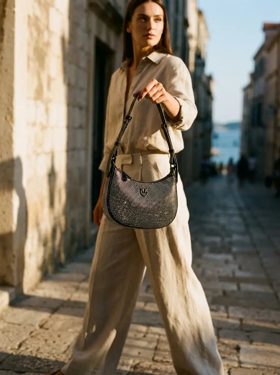 Pinko — Pinko Torba Žene