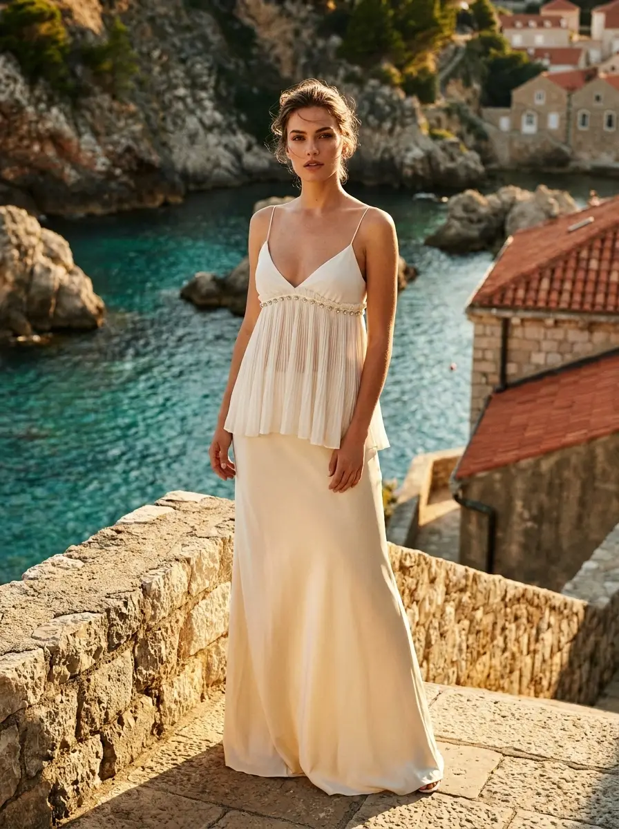 Pinko — Pinko Topić Žene