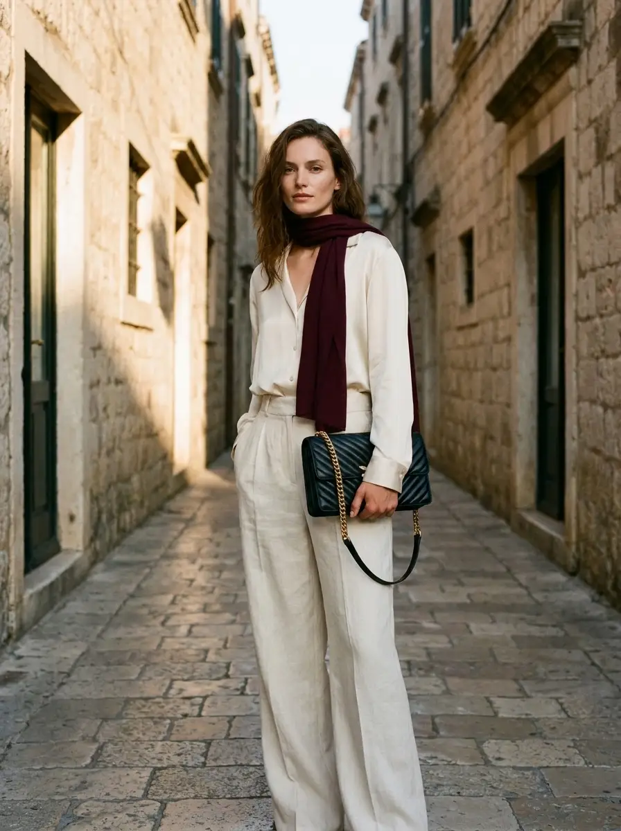 Pinko — Pinko Torba Žene