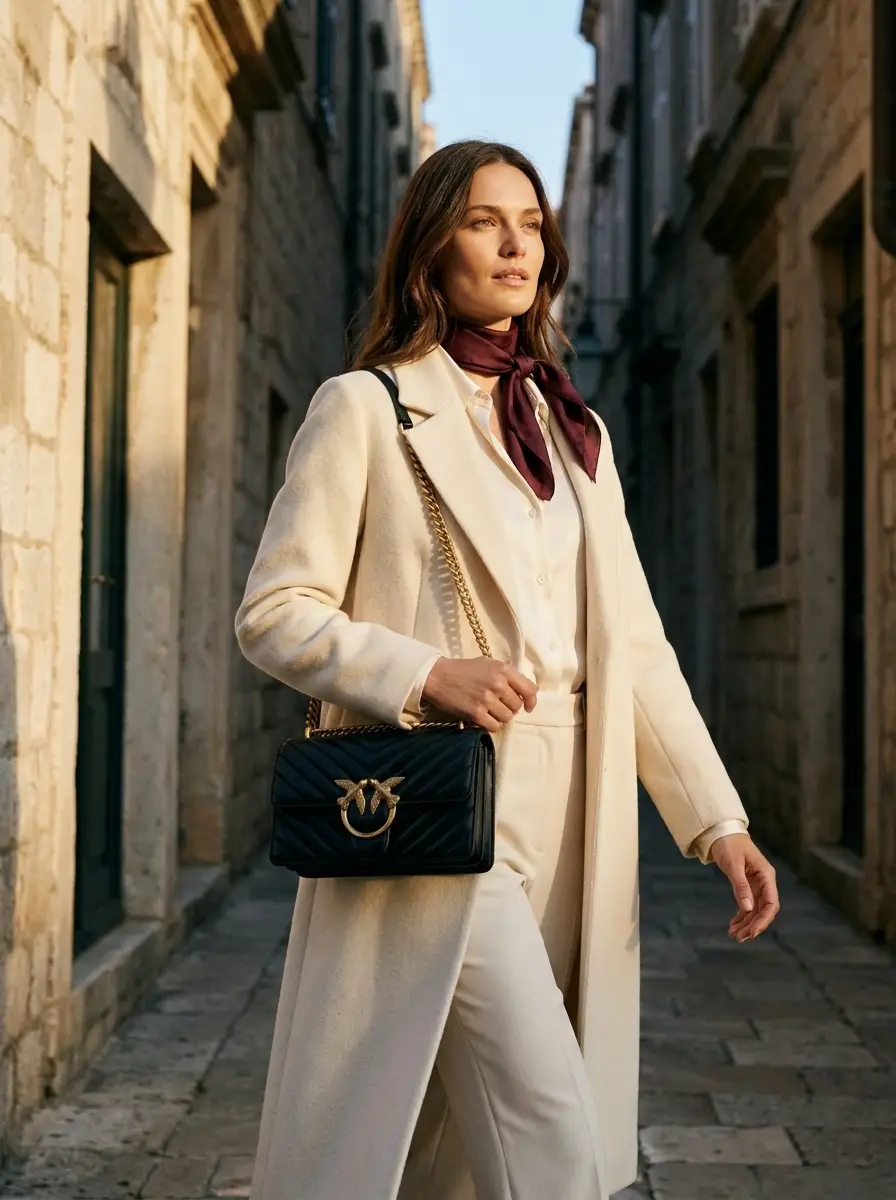 Pinko — Pinko Torba Žene
