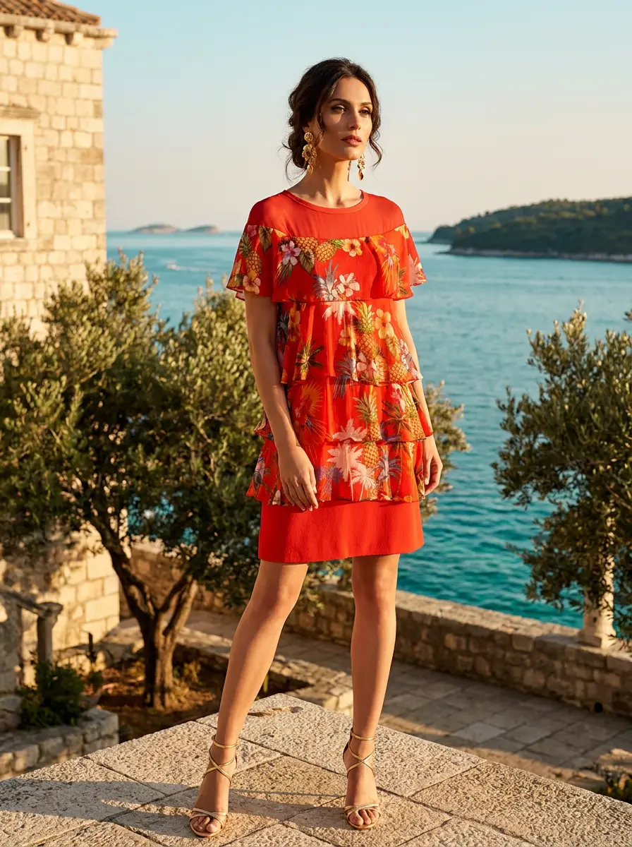Pinko — Pinko Odijelo Žene