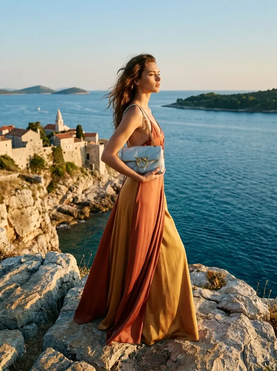 Pinko — Pinko Torba Žene