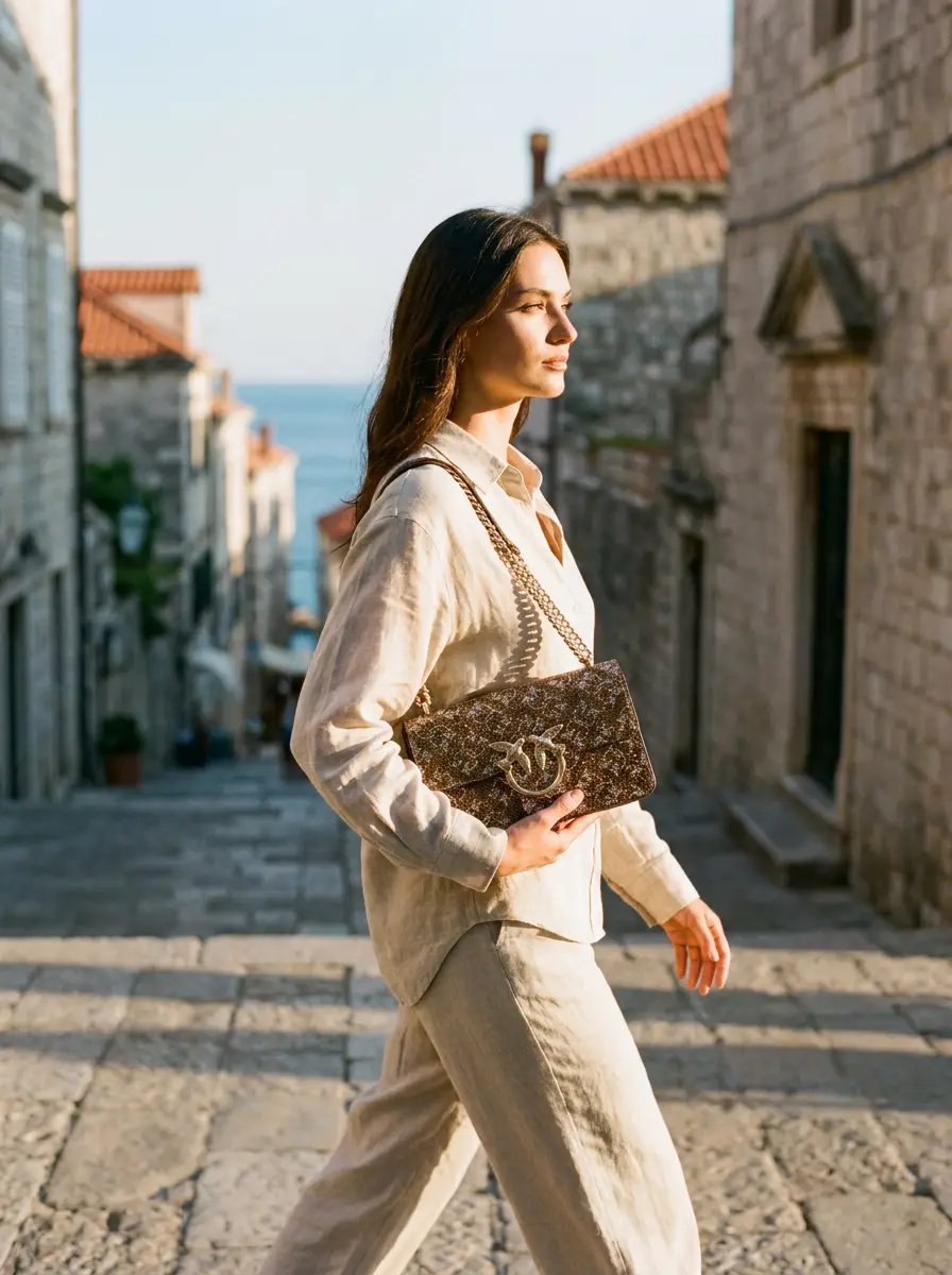 Pinko — Pinko Torba Žene