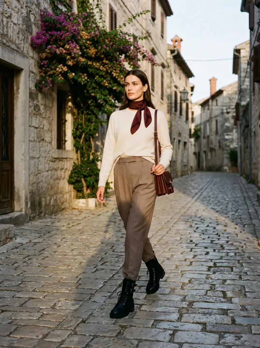 Pinko — Pinko Women Boots