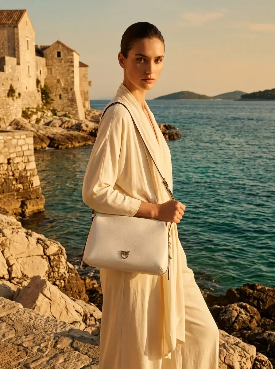 Pinko — Pinko Torba Žene