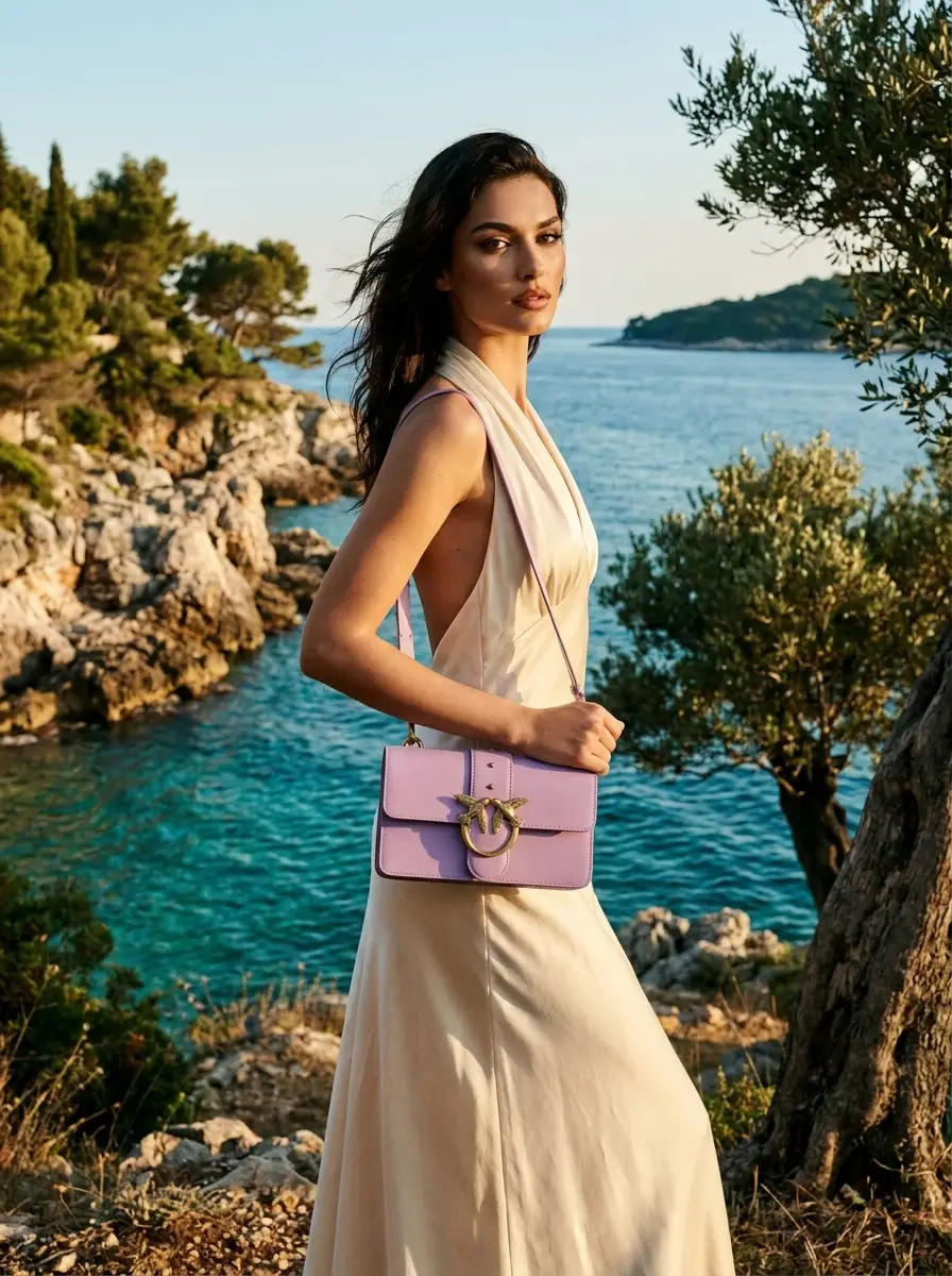 Pinko — Pinko Torba Žene