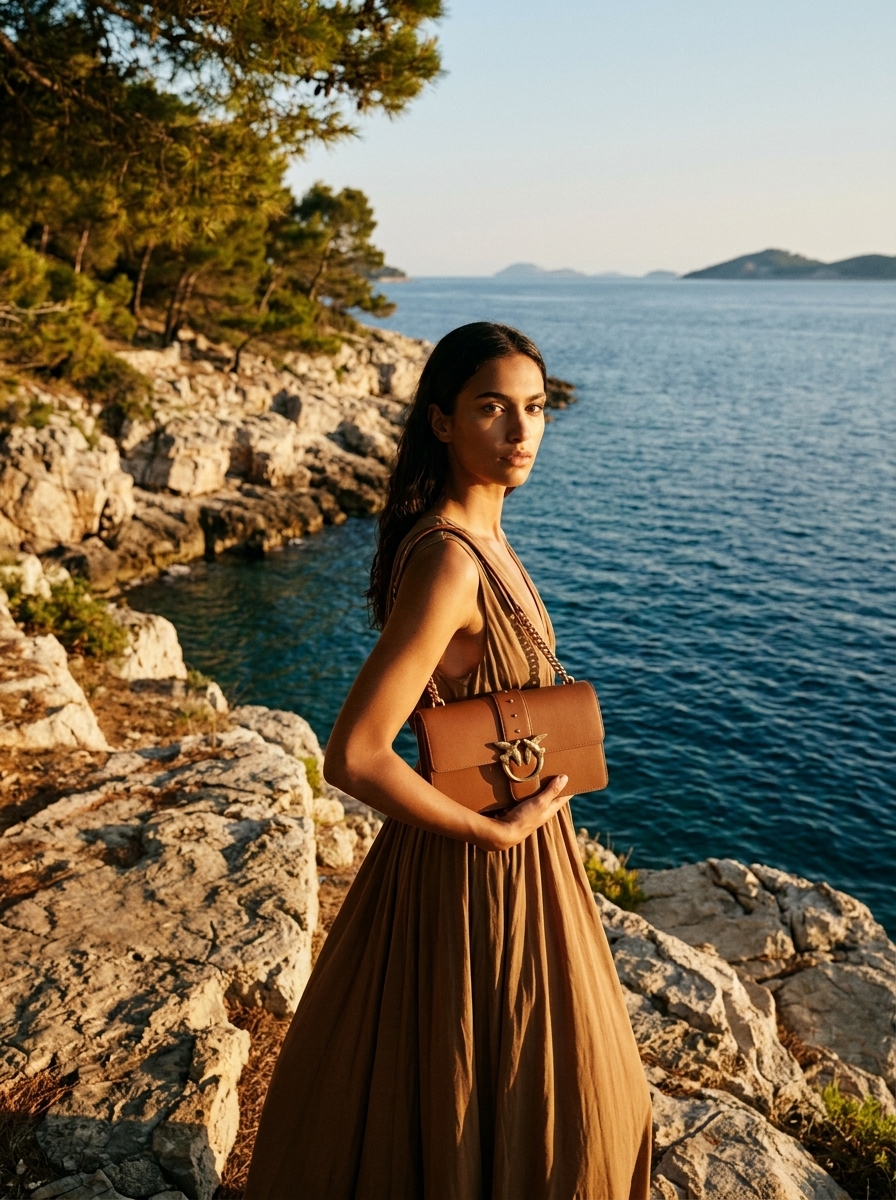 Pinko — Pinko Torba Žene