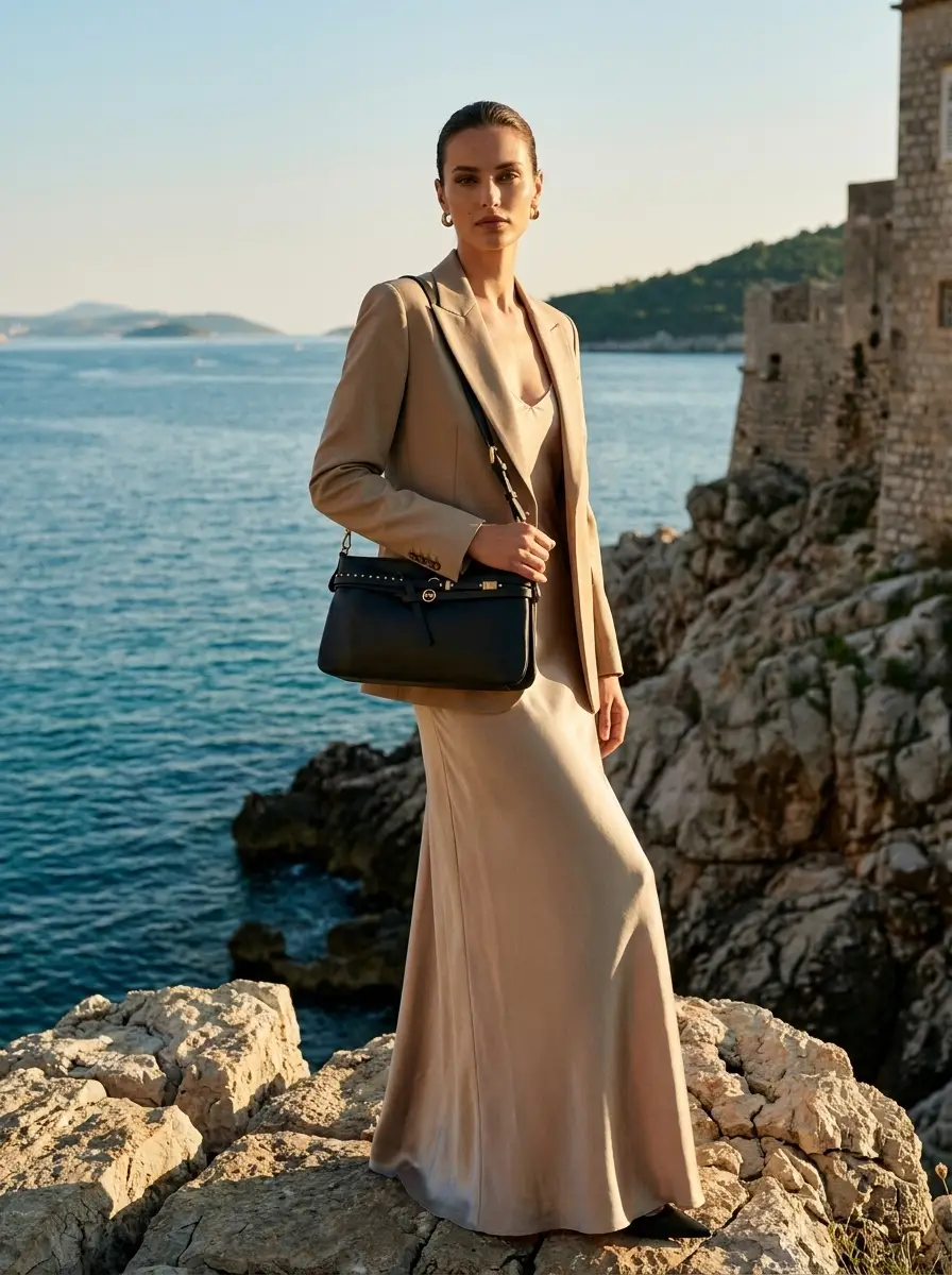 Pinko — Pinko Torba Žene