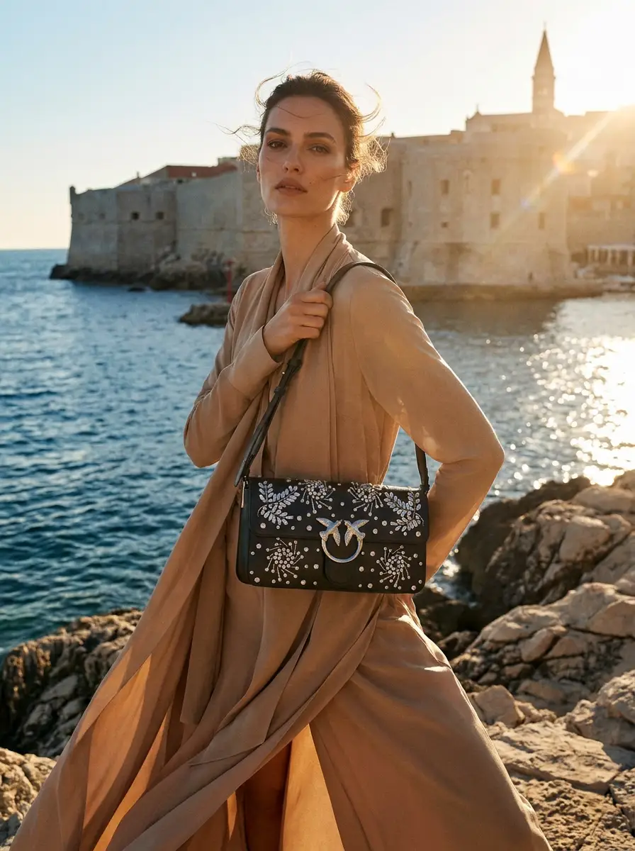 Pinko — Pinko Torba Žene