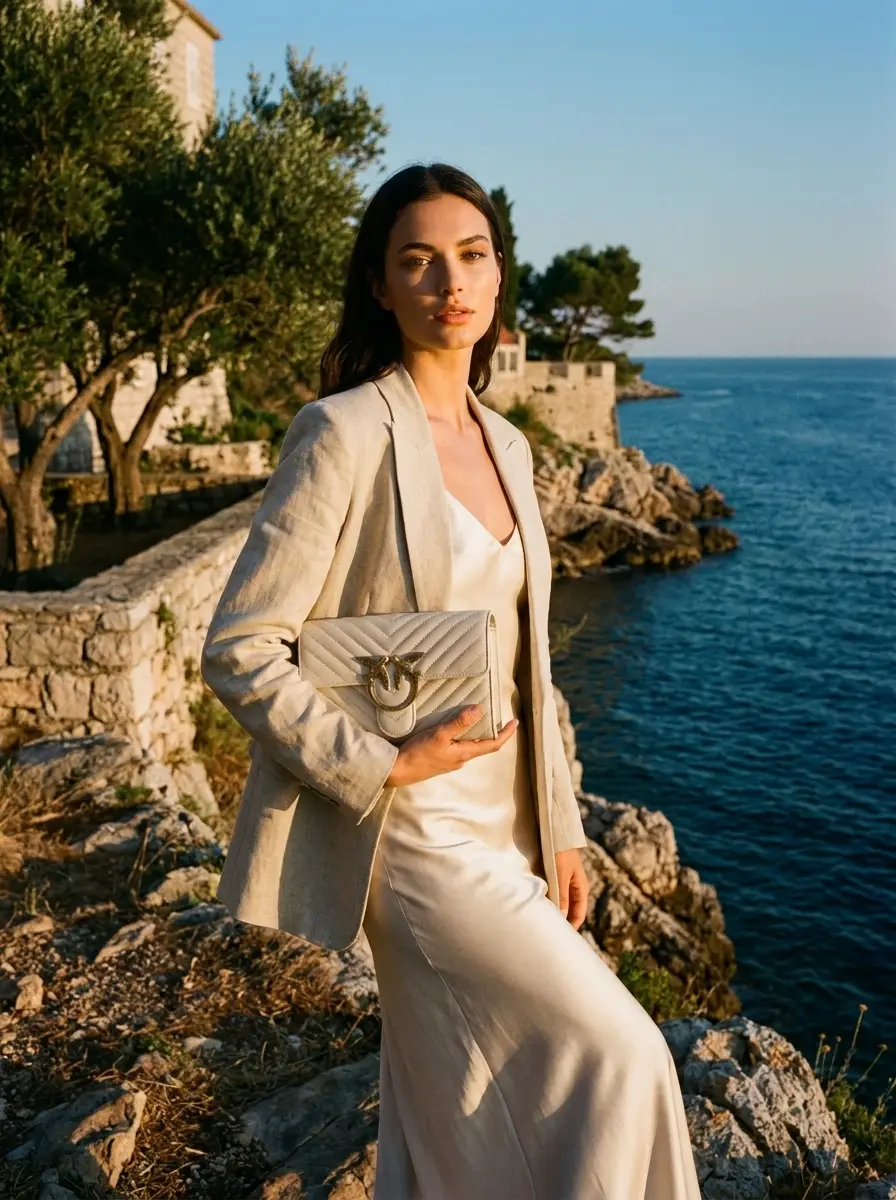 Pinko — Pinko Torba Žene