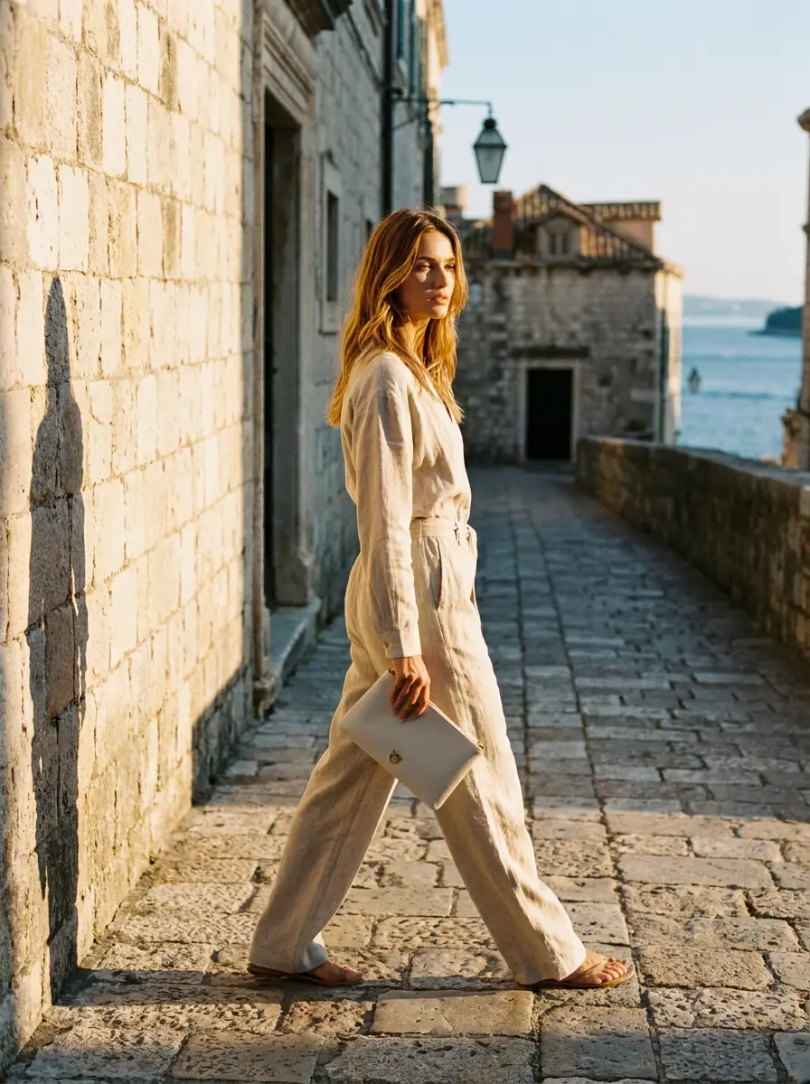 Pinko — Pinko Torba Žene