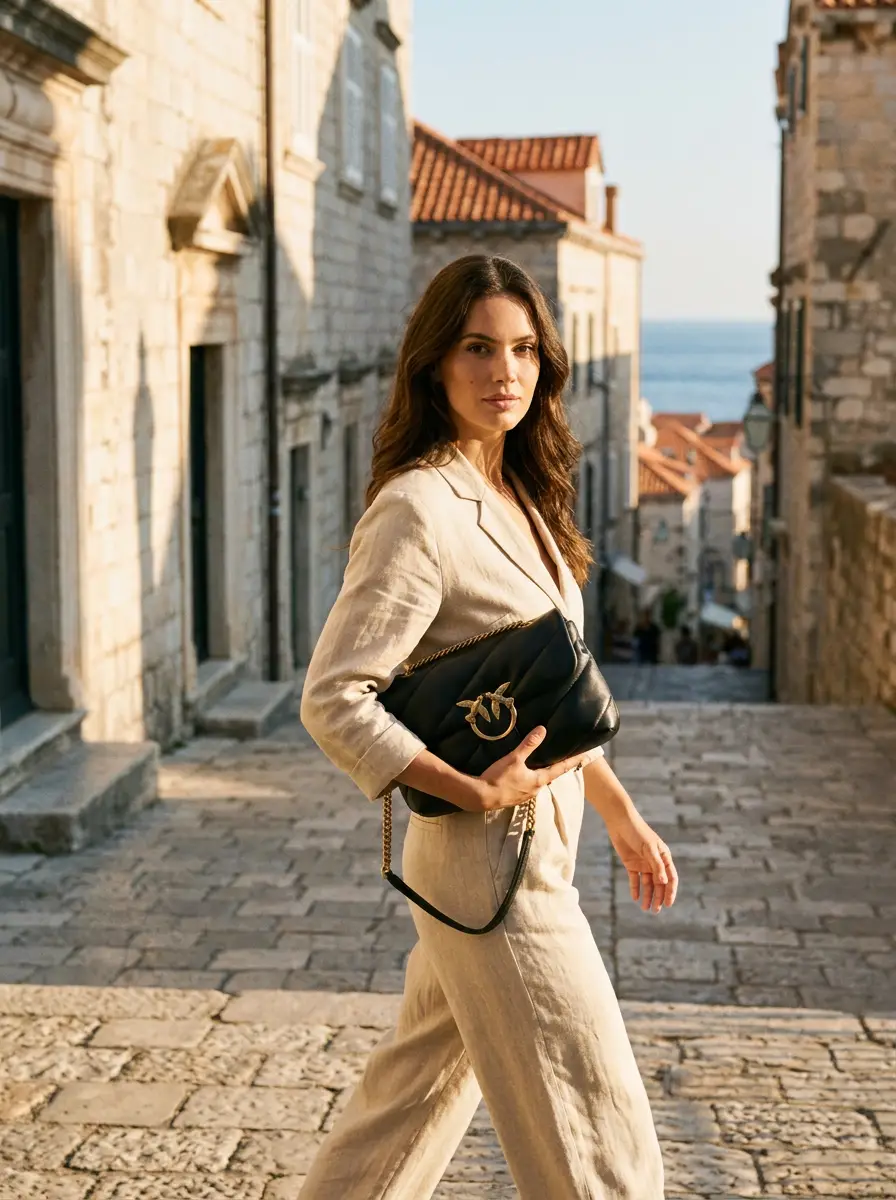 Pinko — Pinko Torba Žene