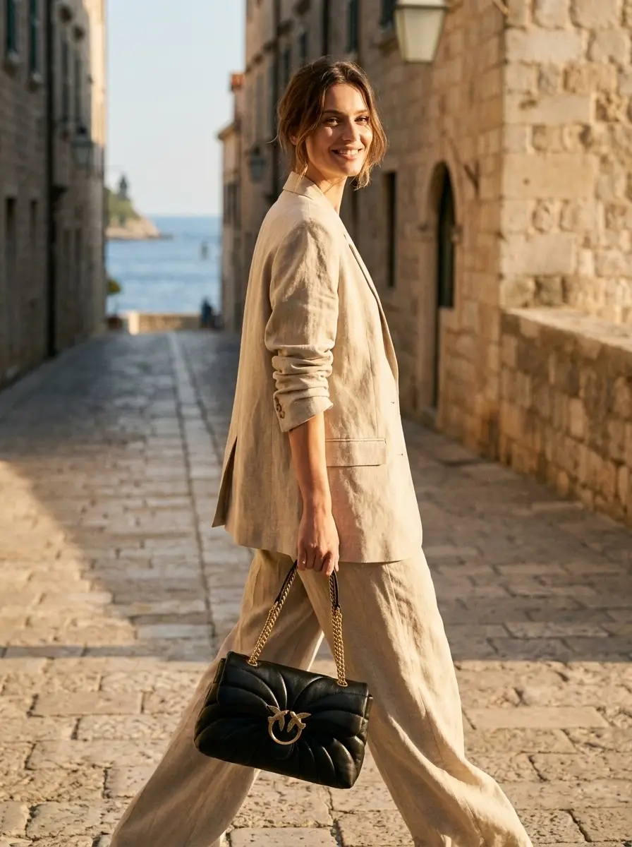 Pinko — Pinko Torba Žene