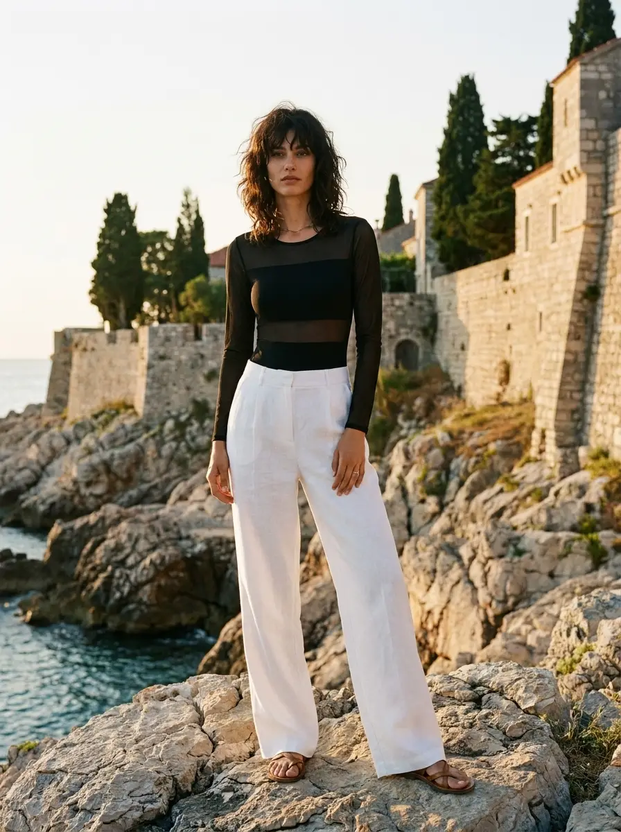 Only — Only Bluza Žene