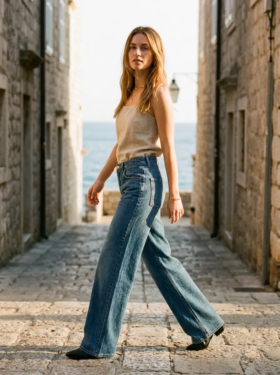 Only — Only Jeans Žene