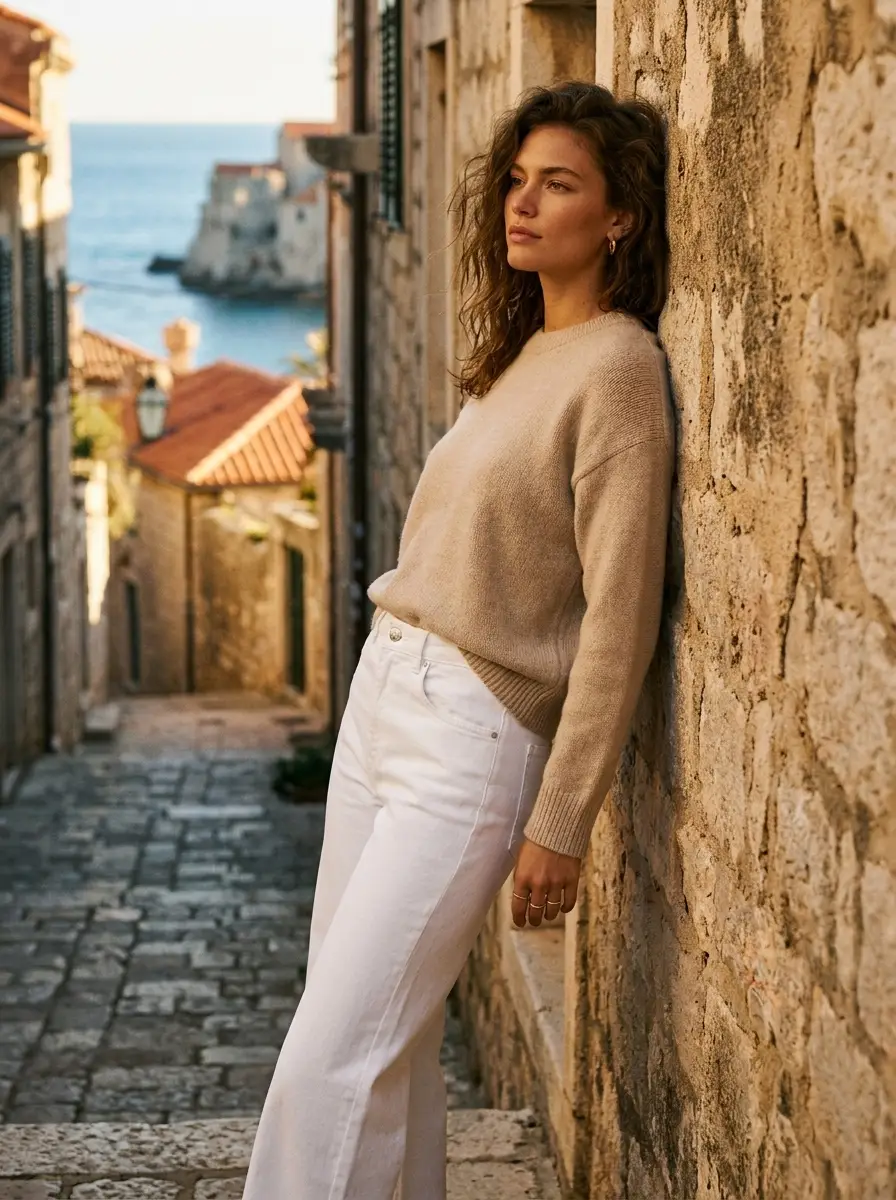 Only — Only Jeans Žene