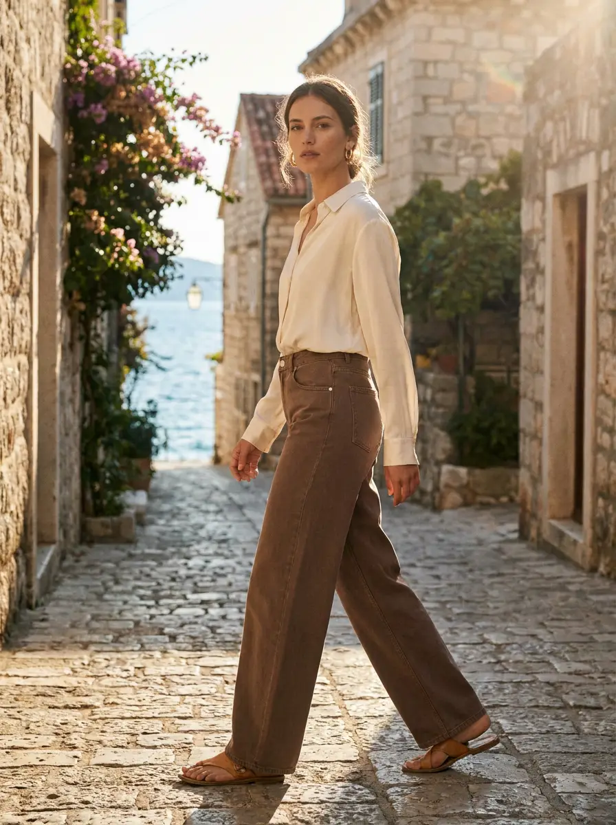 Only — Only Jeans Žene
