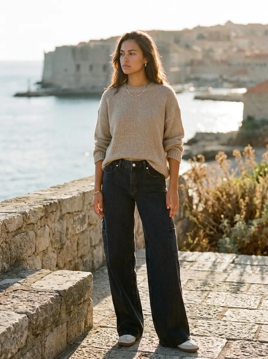 Only — Only Jeans Žene
