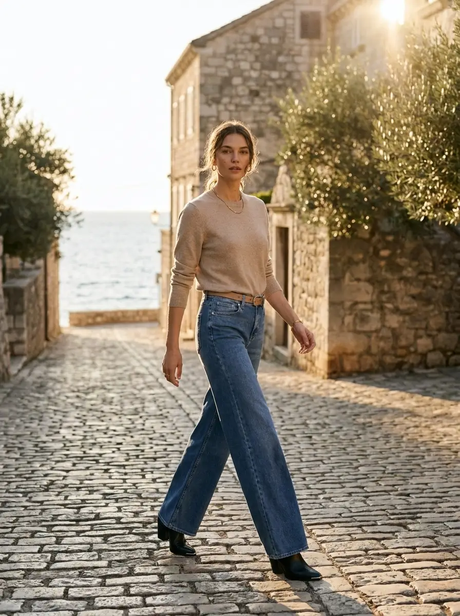 Only — Only Jeans Žene
