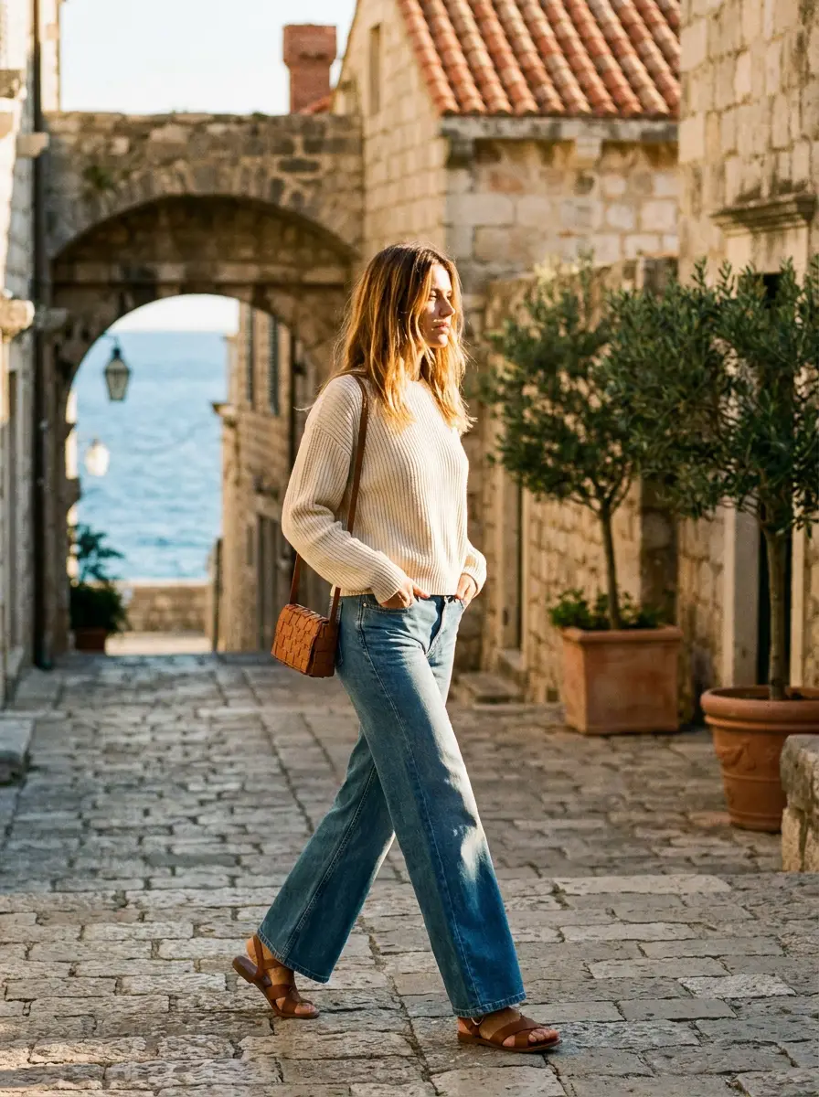 Only — Only Jeans Žene