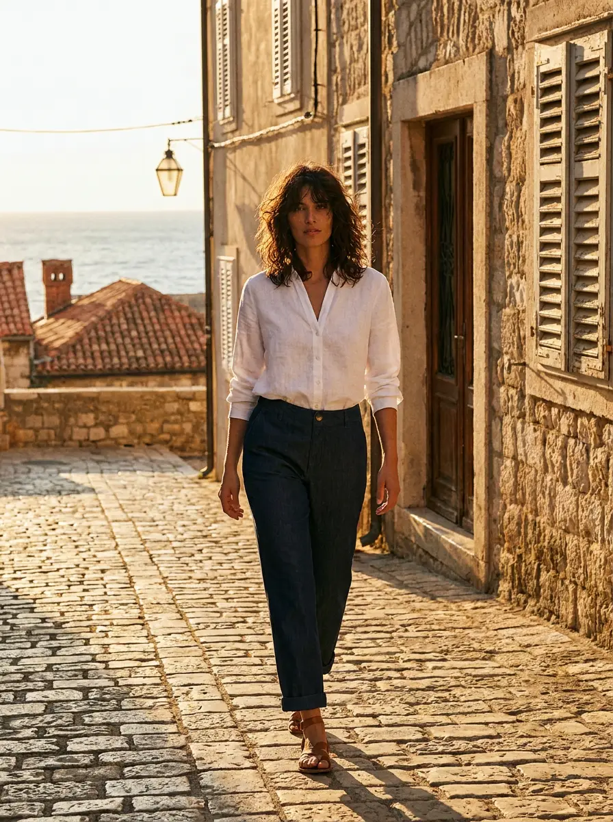Only — Only Jeans Žene