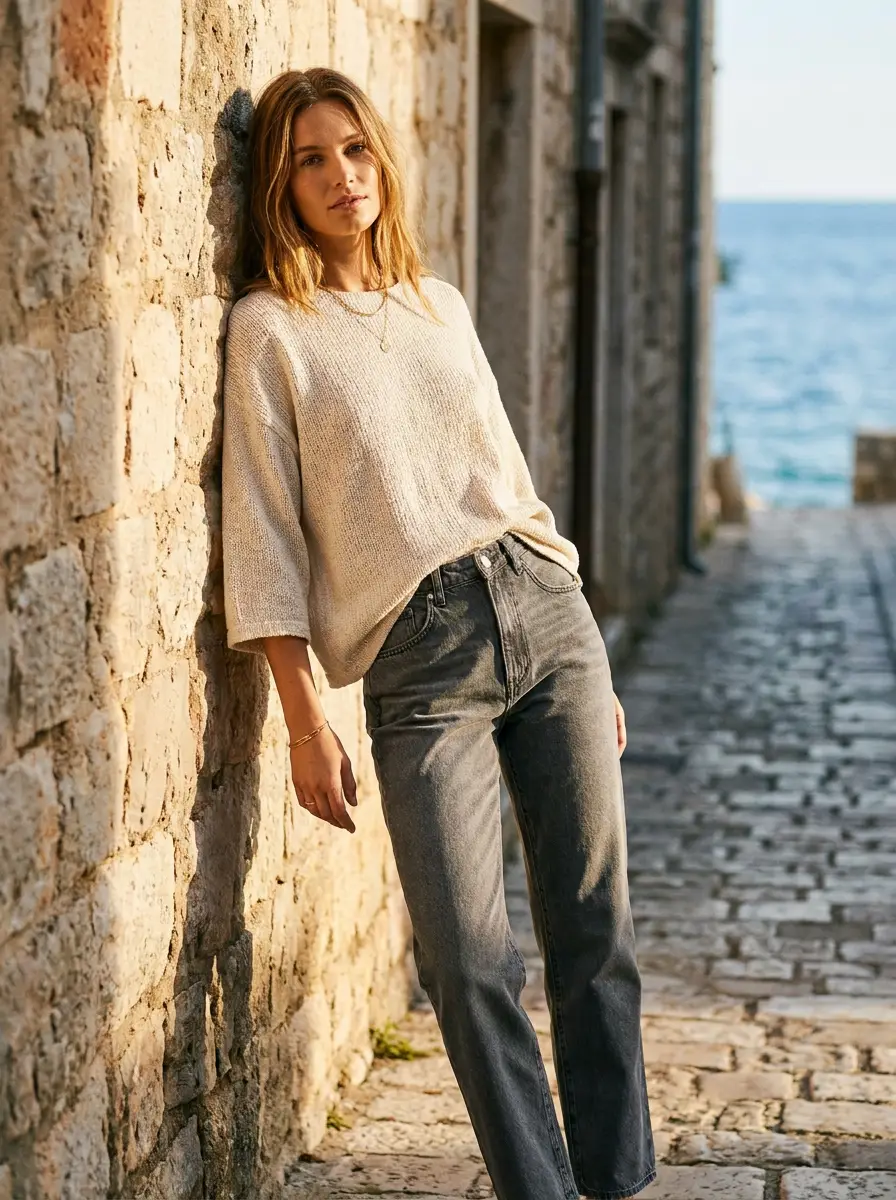 Only — Only Jeans Žene