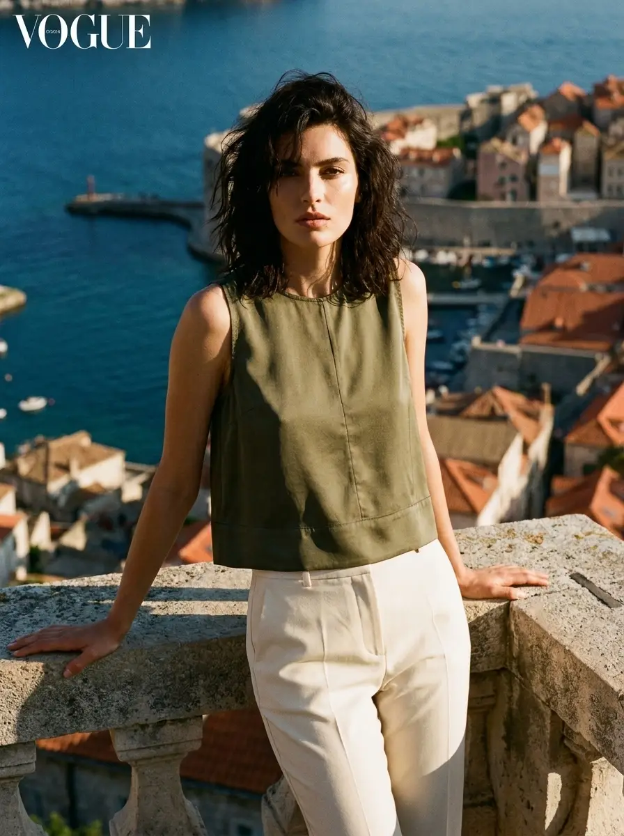 Only — Only Bluza Žene