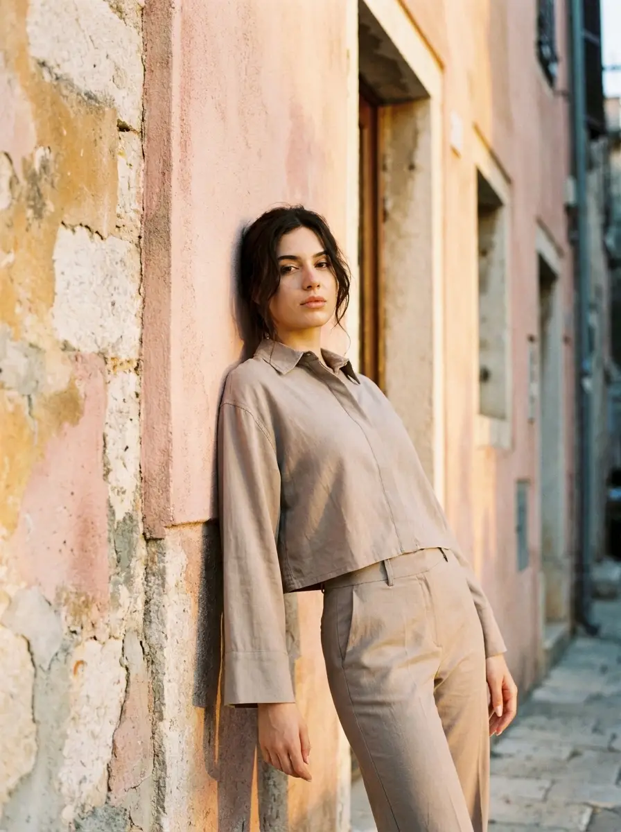 Only — Only Bluza Žene