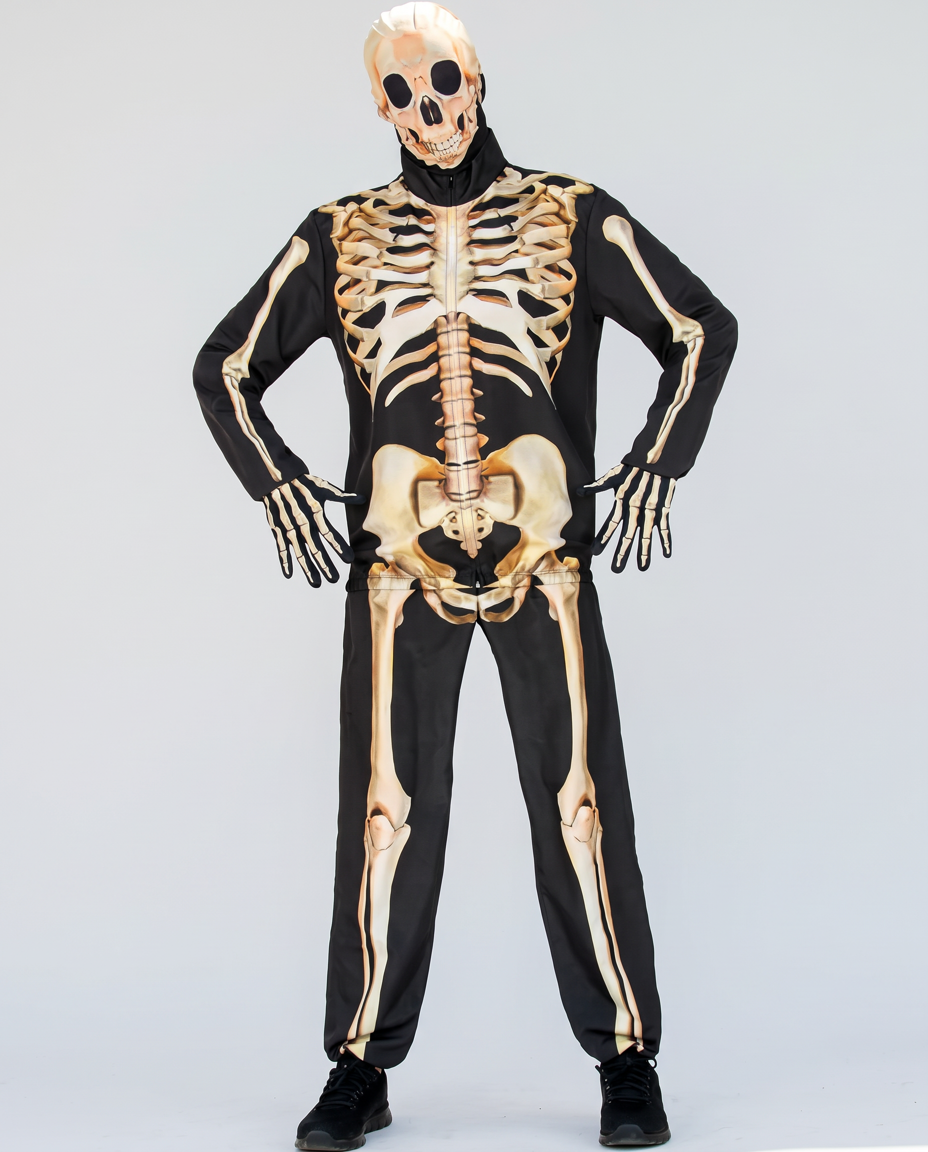 Halloween costumes