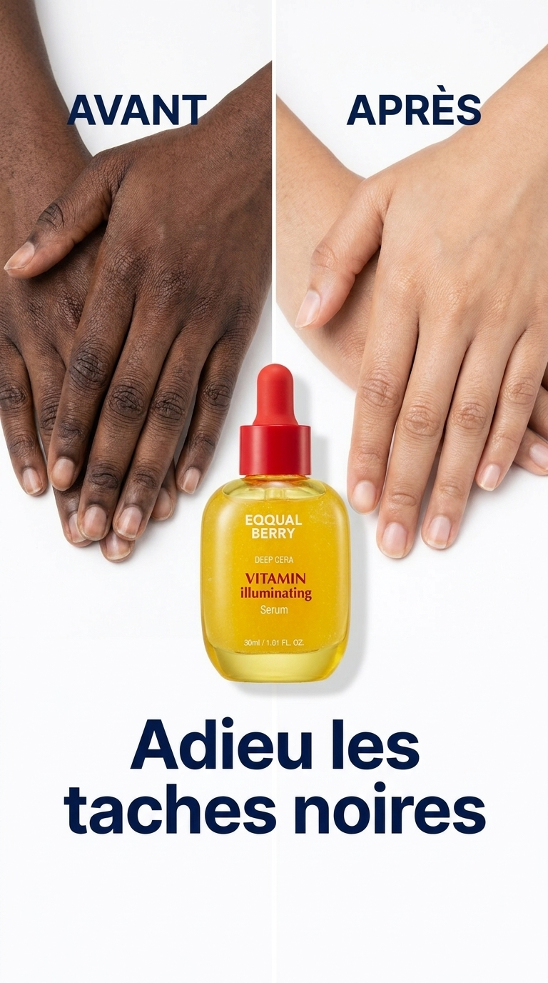 Avant Après Jointures