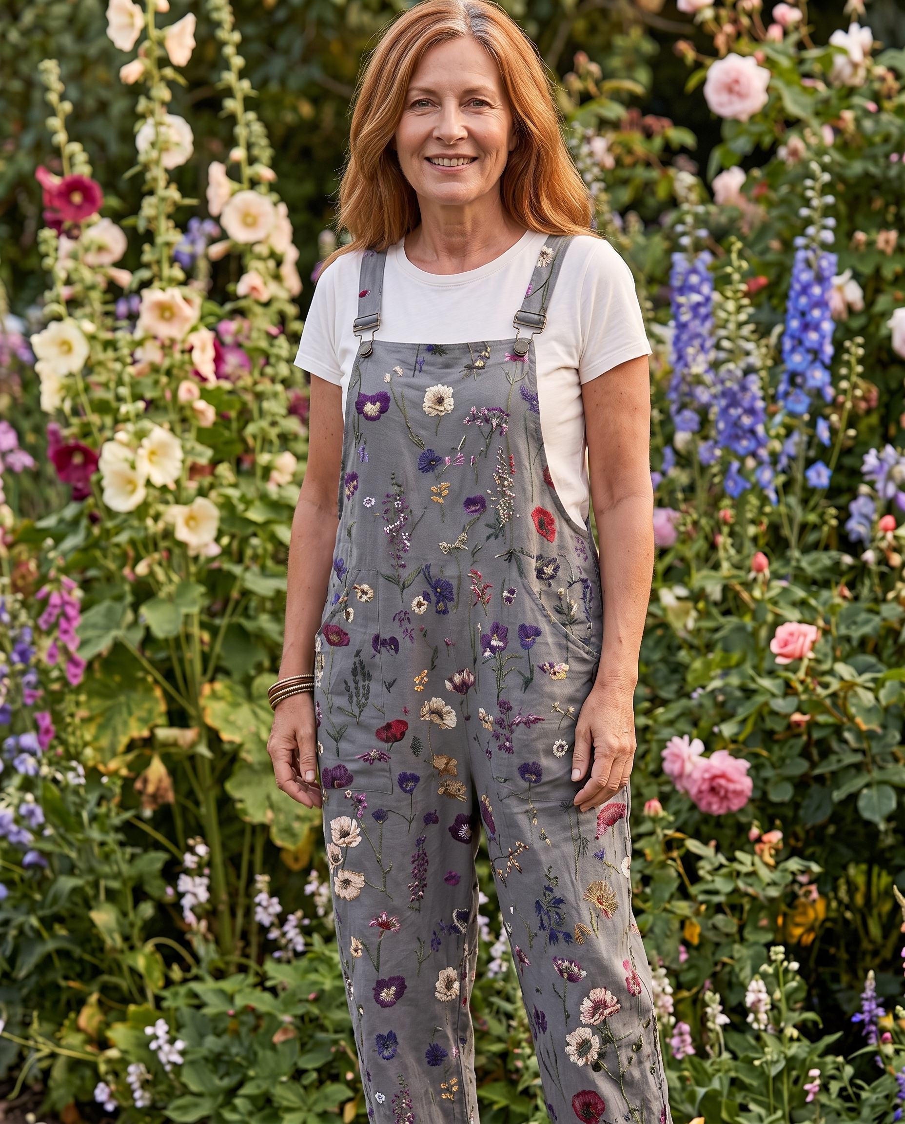 Diane Ashcroft