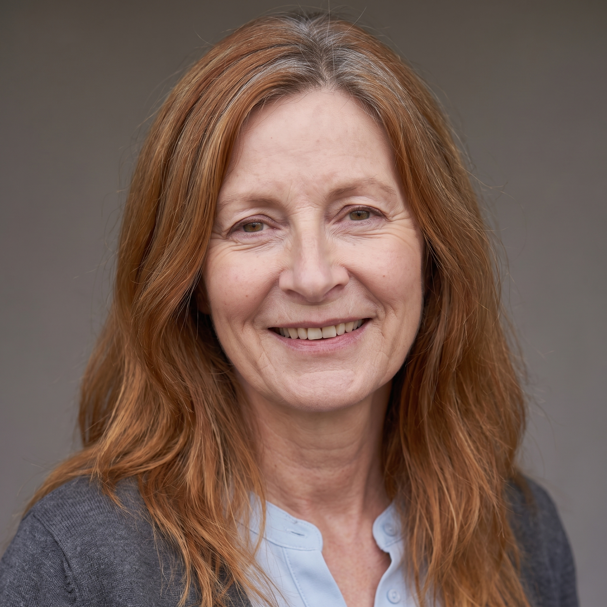 Diane Ashcroft
