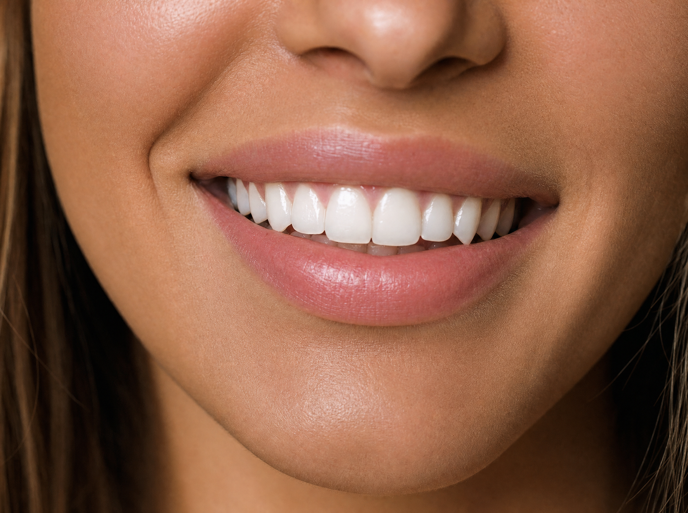 Cosmetic Dentistry
