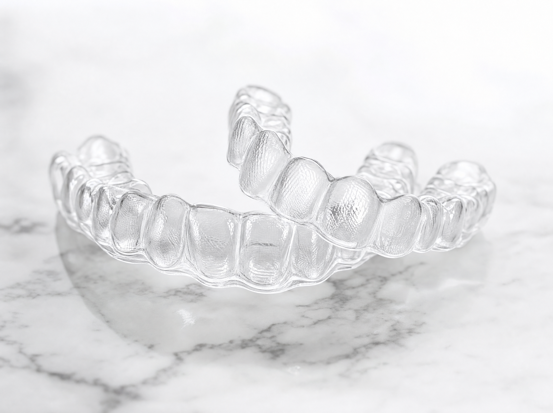 Orthodontics
