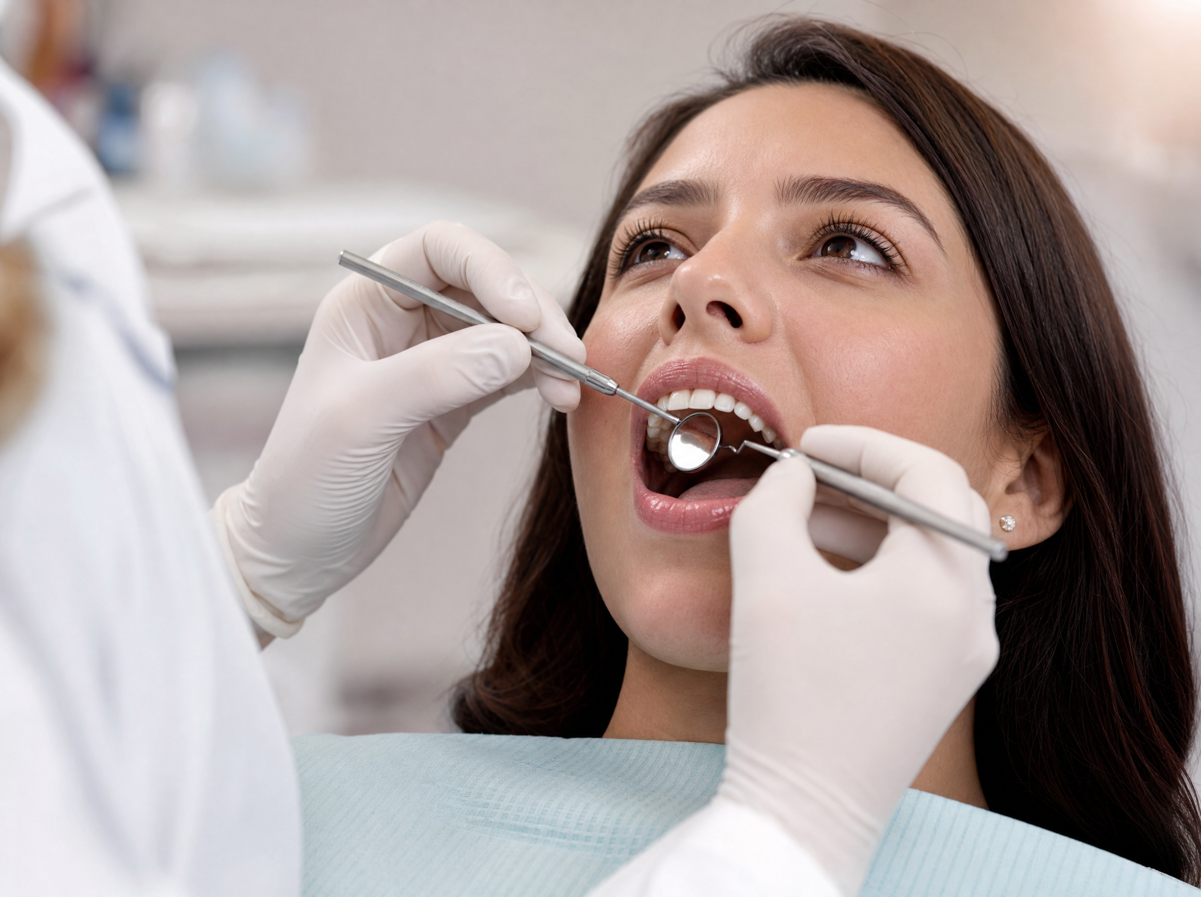 General Dentistry