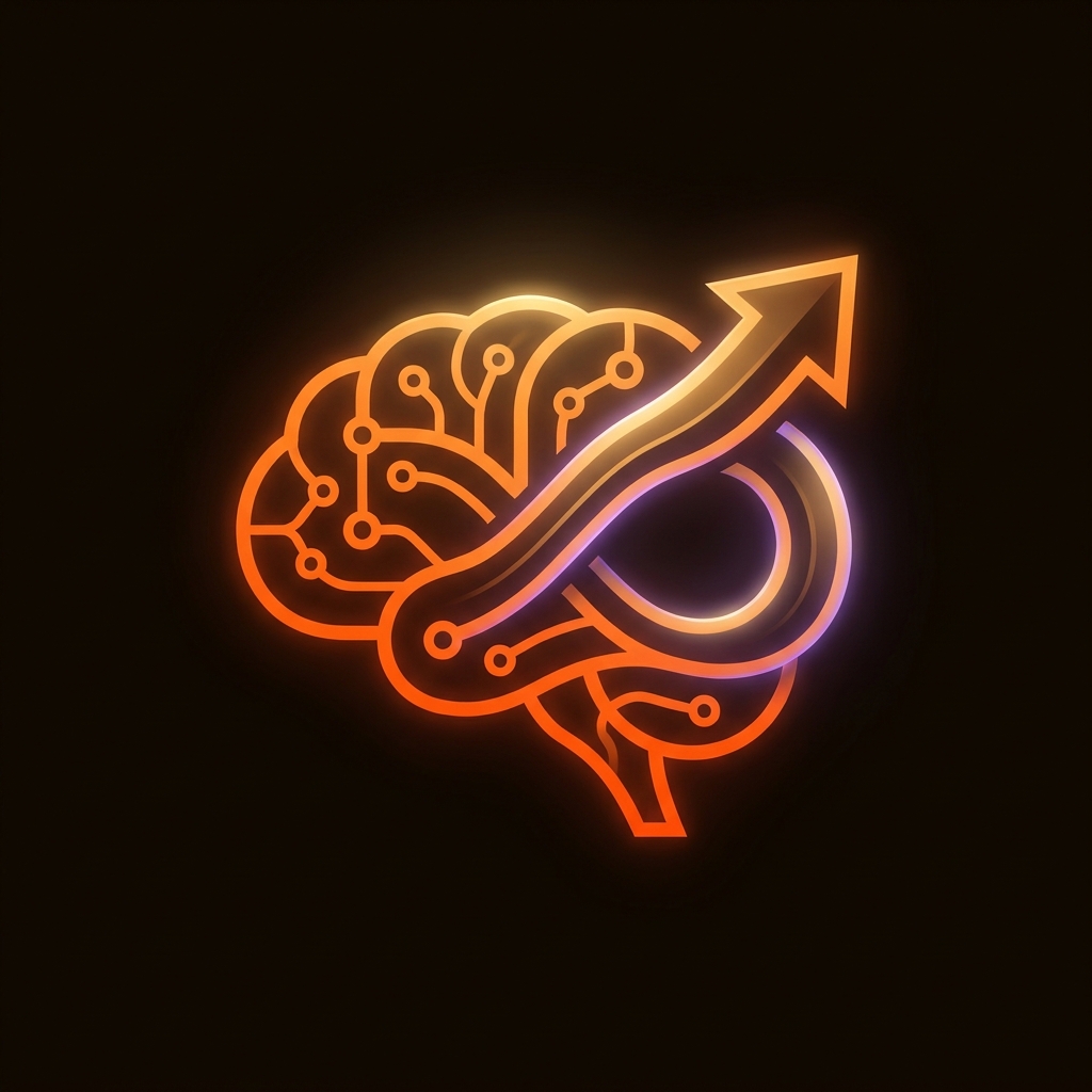 Mindshift Labs