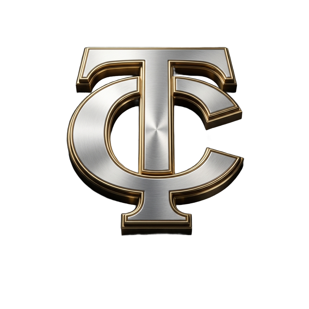TC