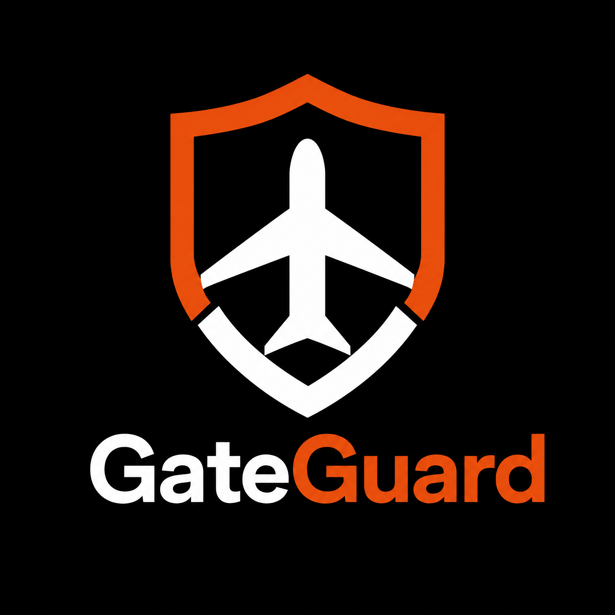 GateGuard